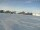 Webcam in Union Glacier, 1136.7 km