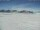 Webcam in Union Glacier, 1363.5 km entfernt