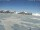 Webcam in Union Glacier, 2037.7 km