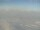 Webcam in Union Glacier, 1136.7 km