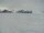 Webcam in Union Glacier, 785.7 mi away