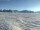 Webcam in Union Glacier, 2145.5 km entfernt