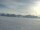 Webcam in Union Glacier, 0 km