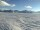 Webcam in Union Glacier, 550.7 mi away