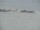 Webcam in Union Glacier, 2037.7 km