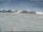 Webcam in Union Glacier, 1136.7 km