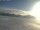 Webcam in Union Glacier, 0 km entfernt