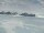 Webcam in Union Glacier, 1136.7 km