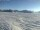 Webcam in Union Glacier, 1136.7 km entfernt