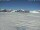 Webcam in Union Glacier, 1363.5 km entfernt