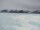 Webcam in Union Glacier, 1090.1 mi away
