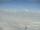 Webcam in Union Glacier, 1136.7 km