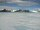 Webcam in Union Glacier, 86.6 km