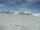 Webcam in Union Glacier, 1363.5 km entfernt