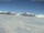 Webcam in Union Glacier, 590.4 km
