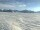 Webcam in Union Glacier, 0 km entfernt