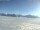 Webcam in Union Glacier, 1136.7 km
