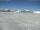 Webcam in Union Glacier, 1363.5 km entfernt
