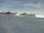 Webcam in Union Glacier, 2037.7 km