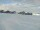 Webcam in Union Glacier, 1363.5 km