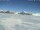 Webcam in Union Glacier, 595 mi away