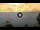Webcam in Malcesine (Gardasee), 1.5 km