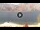 Webcam in Malcesine (Lake Garda), 1.2 mi away