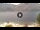 Webcam in Malcesine (Lago di Garda), 19.5 km