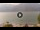 Webcam in Malcesine (Lago de Garda), 1.5 km