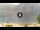 Webcam in Malcesine (Lake Garda), 4.3 mi away