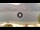 Webcam in Malcesine (Gardasee), 24.7 km entfernt