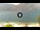 Webcam in Malcesine (Lake Garda), 8.9 mi away