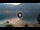 Webcam in Malcesine (Lake Garda), 3.8 mi away