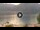 Webcam in Malcesine (Lake Garda), 4.3 mi away