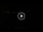 Webcam in Malcesine (Gardasee), 3.9 km entfernt
