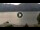 Webcam in Malcesine (Lake Garda), 1.2 mi away