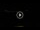 Webcam in Malcesine (Gardasee), 14 km entfernt
