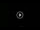 Webcam in Malcesine (Gardasee), 5.5 km entfernt