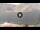 Webcam in Malcesine (Lake Garda), 1.2 mi away