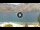 Webcam in Malcesine (Lake Garda), 2.1 mi away