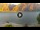 Webcam in Malcesine (Lago di Garda), 14 km