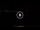 Webcam in Malcesine (Lake Garda), 1.5 mi away
