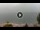 Webcam in Malcesine (Lac de Garde), 6.4 km