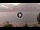 Webcam in Malcesine (Lac de Garde), 3.3 km