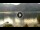 Webcam in Malcesine (Gardasee), 3.8 km entfernt
