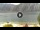 Webcam in Malcesine (Gardasee), 3.9 km entfernt