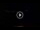 Webcam in Malcesine (Lake Garda), 1.5 mi away