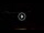 Webcam in Malcesine (Lago di Garda), 3.9 km
