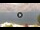Webcam in Malcesine (Gardasee), 14 km entfernt
