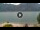 Webcam in Malcesine (Gardasee), 6.4 km
